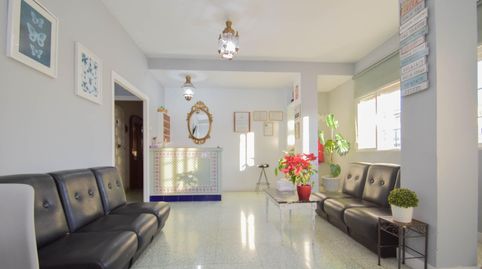 Foto 5 de Edificio en venta en Palos de la Frontera, Santa Fe, Granada