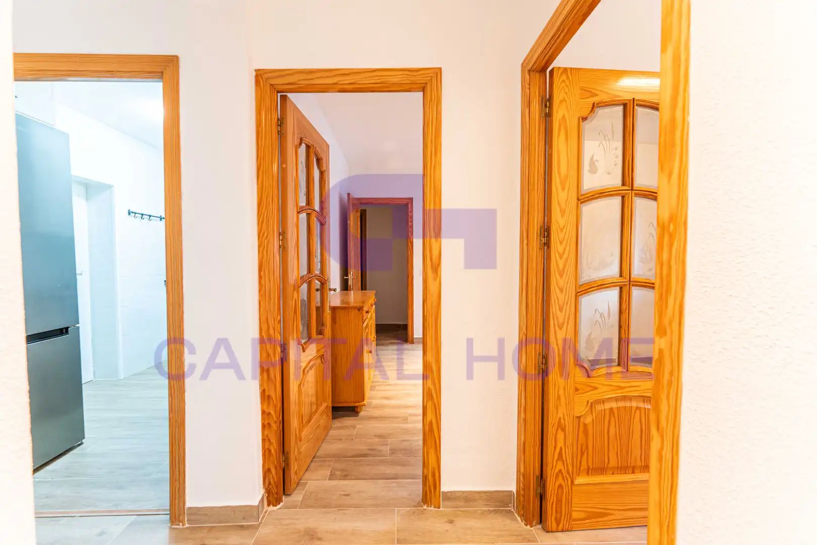 Flat for sale in Calle de las Beatas, imagen 7
