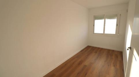 Foto 5 de Oficina de lloguer a Calle Marconi, Ca n'Aurell, Terrassa