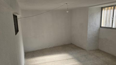 Foto 5 de Casa adosada en venda a Valle de las Navas, Burgos