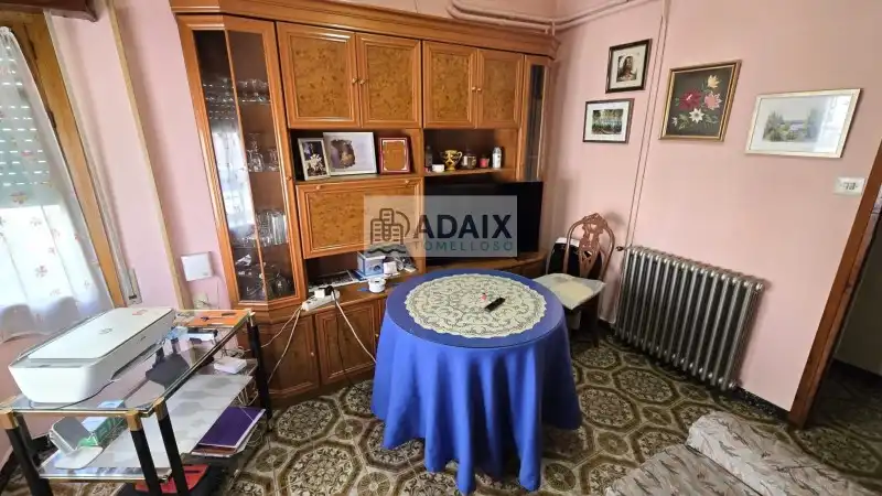 Casa con terraza en venta en Tomelloso, imagen 9