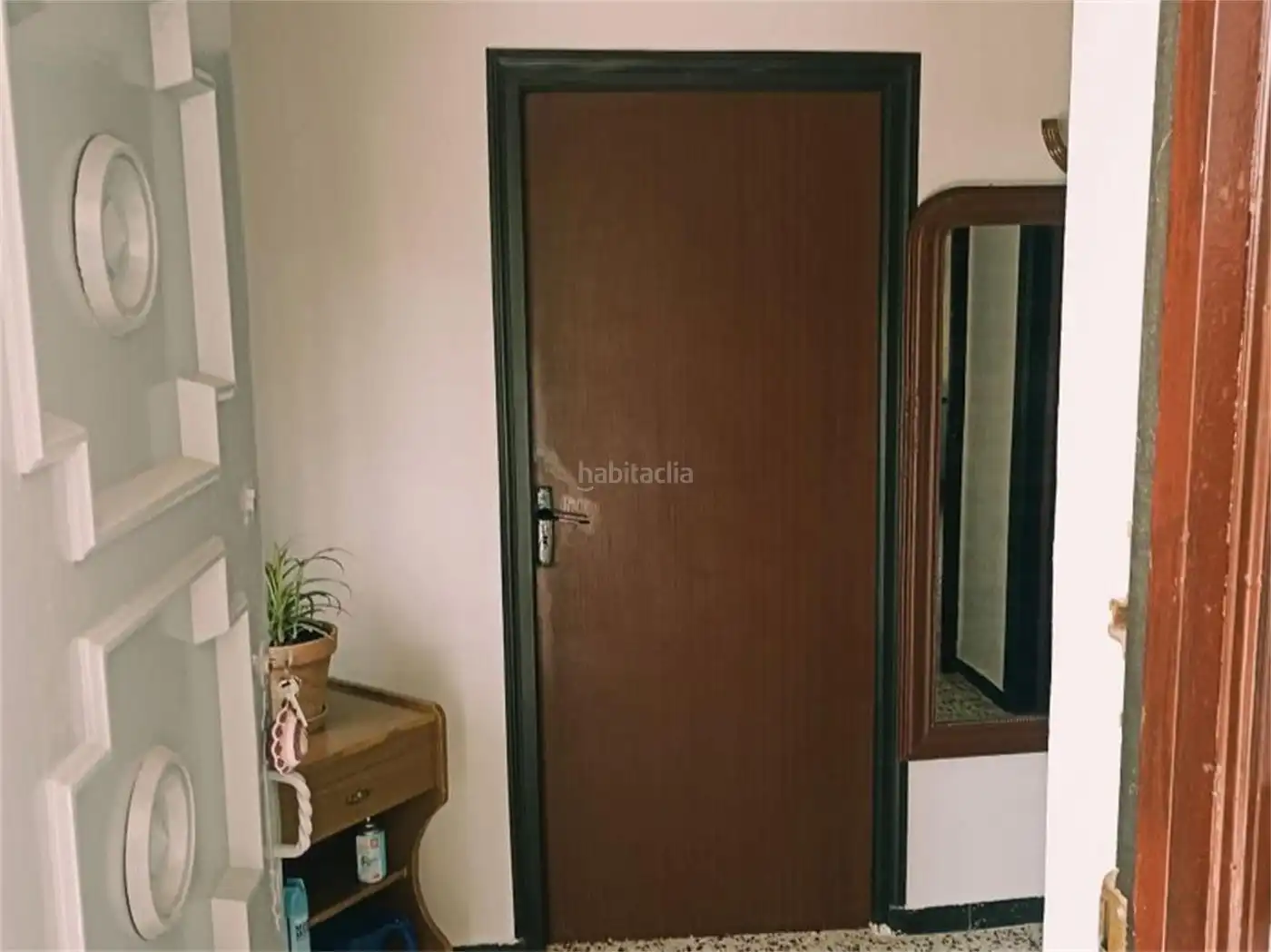 Haus zum Verkauf in CM-3109 12, imagen 20
