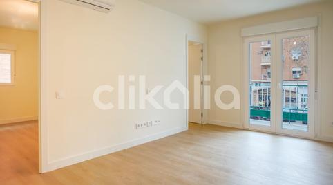Foto 2 de Piso en venta en Portazgo, Madrid