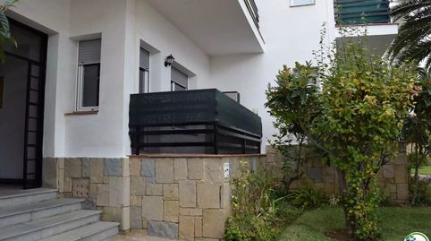 Photo 5 of Flat for sale in Calle Monaco, 6-8, Els Grecs - Mas Oliva, Roses