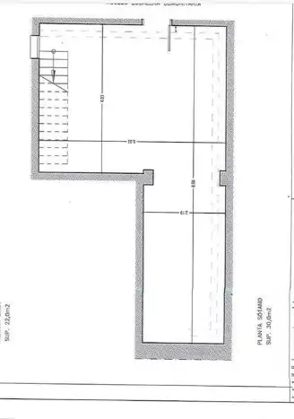Dúplex en venda a Vilapicina i la Torre Llobeta