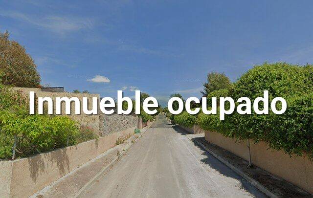 Casa adosada en Venta en CL PLUMERILLO (EL BALLESTAR) en Barajas de Melo