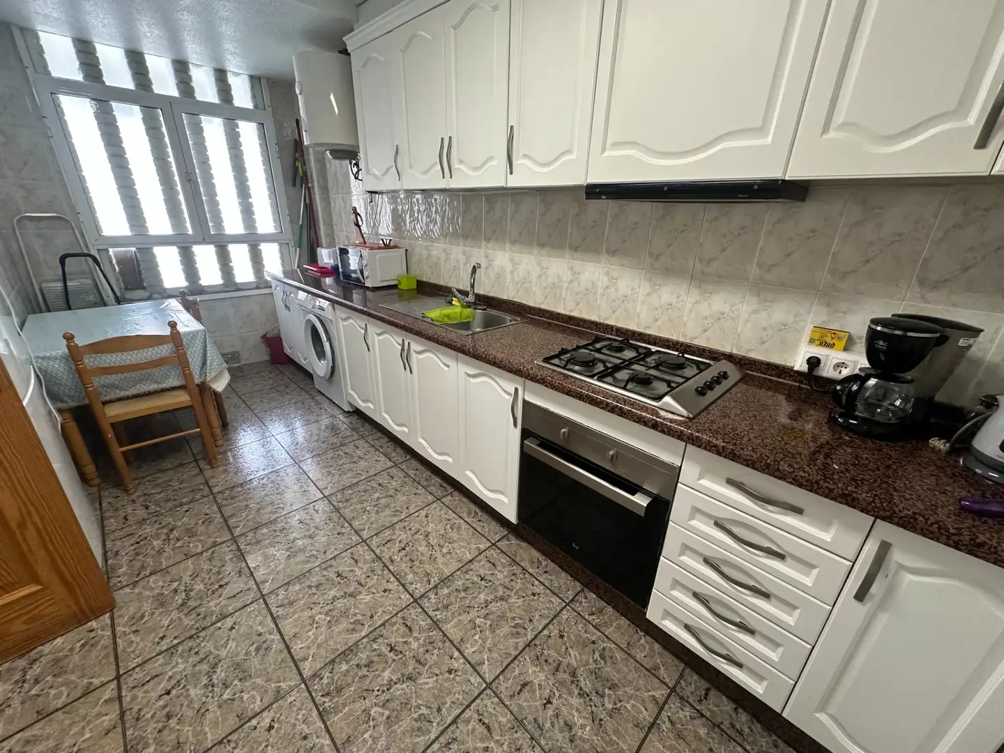 Bungalow zum Verkauf in Carrer Puerto Rico 18A, imagen 10