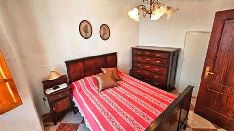 Photo 4 of House or chalet for sale in Calle Alfarería, 4, Jabugo, Huelva