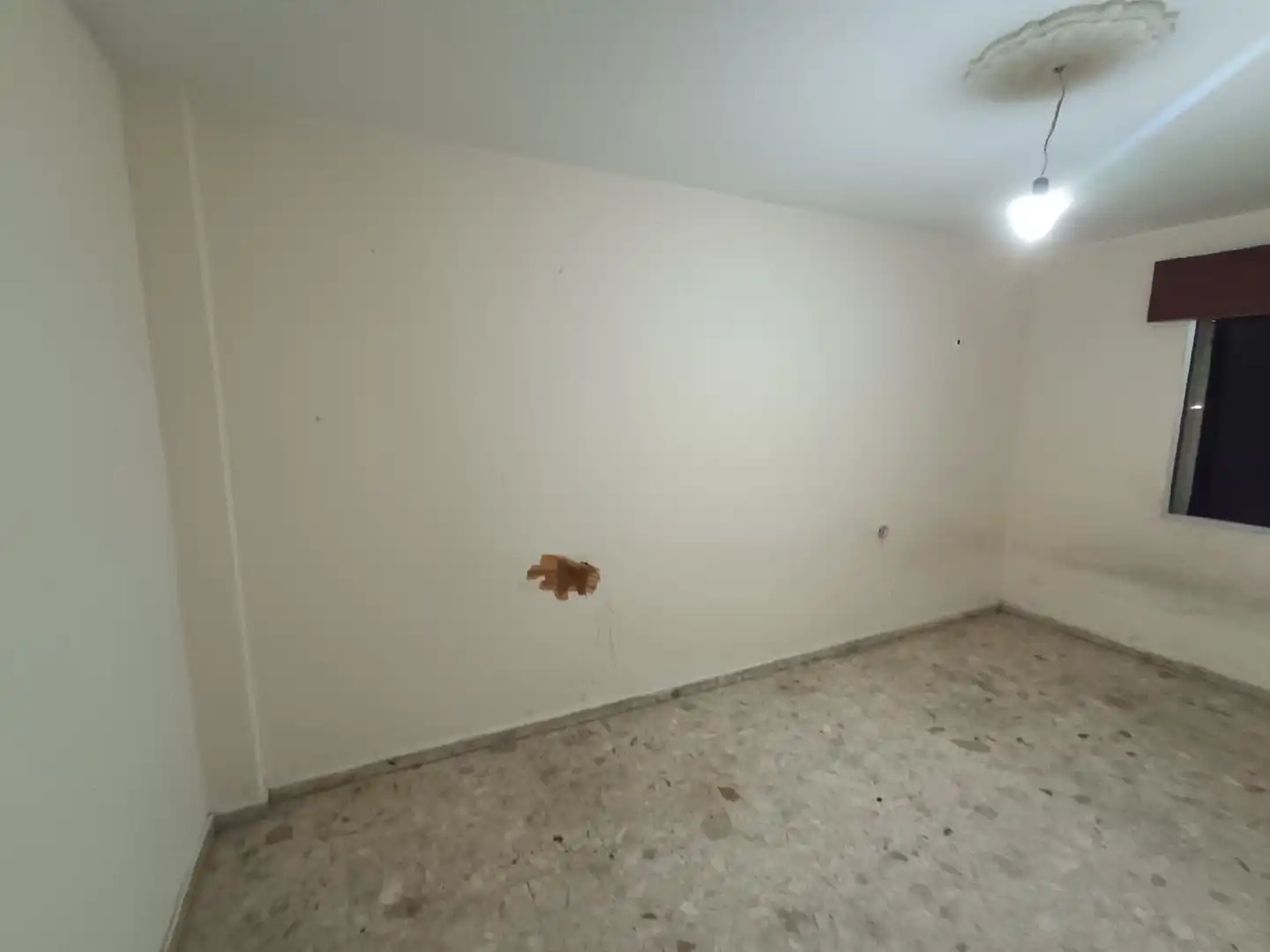 Wohnung zum Verkauf in Mijas