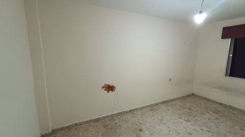 Foto 3 von Wohnung zum Verkauf in C/ Amapola, Las Flores, Mijas