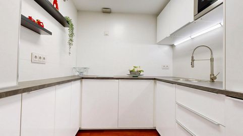 Photo 5 of Duplexes for sale in 4 Plaza de Félix Sáenz #escalera1, Planta 5, Pue, Centro Histórico, Málaga Capital