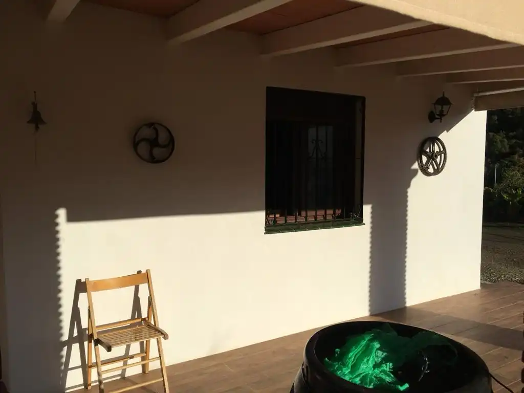 Terreno rustico in vendita a Monda, imagen 5