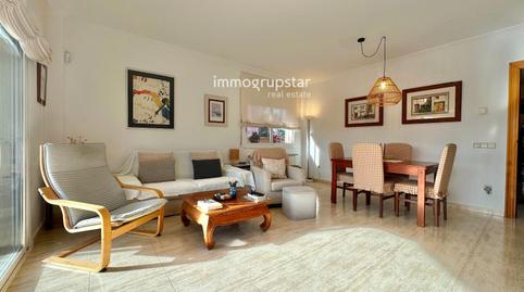 Photo 5 of Apartment for sale in Enric Morera, Fenals, Castell d'Aro, Platja d'Aro i s'Agaró