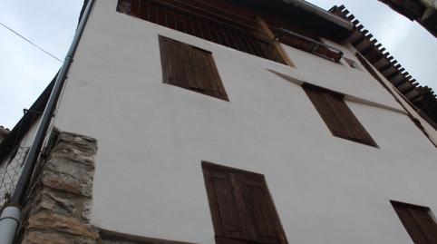 Foto 2 de Casa o xalet en venda a Calle Leopoldo Elías, Soto En Cameros, La Rioja