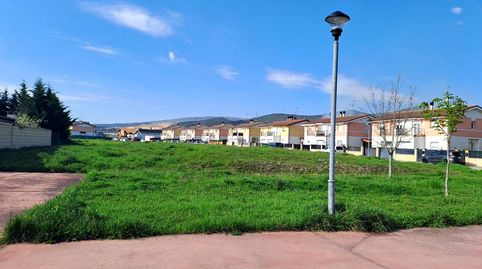 Foto 2 von Residential zum Verkauf in Remigio Andino Baranda, Villarcayo de Merindad de Castilla la Vieja, Burgos