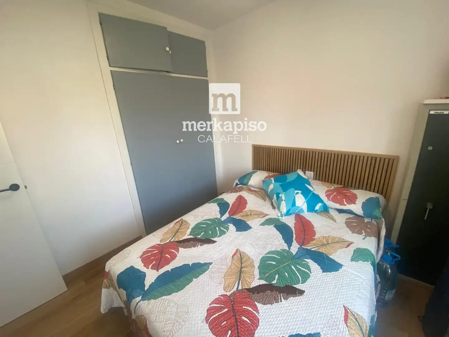 Casa o chalet en venta en Marítima Nord