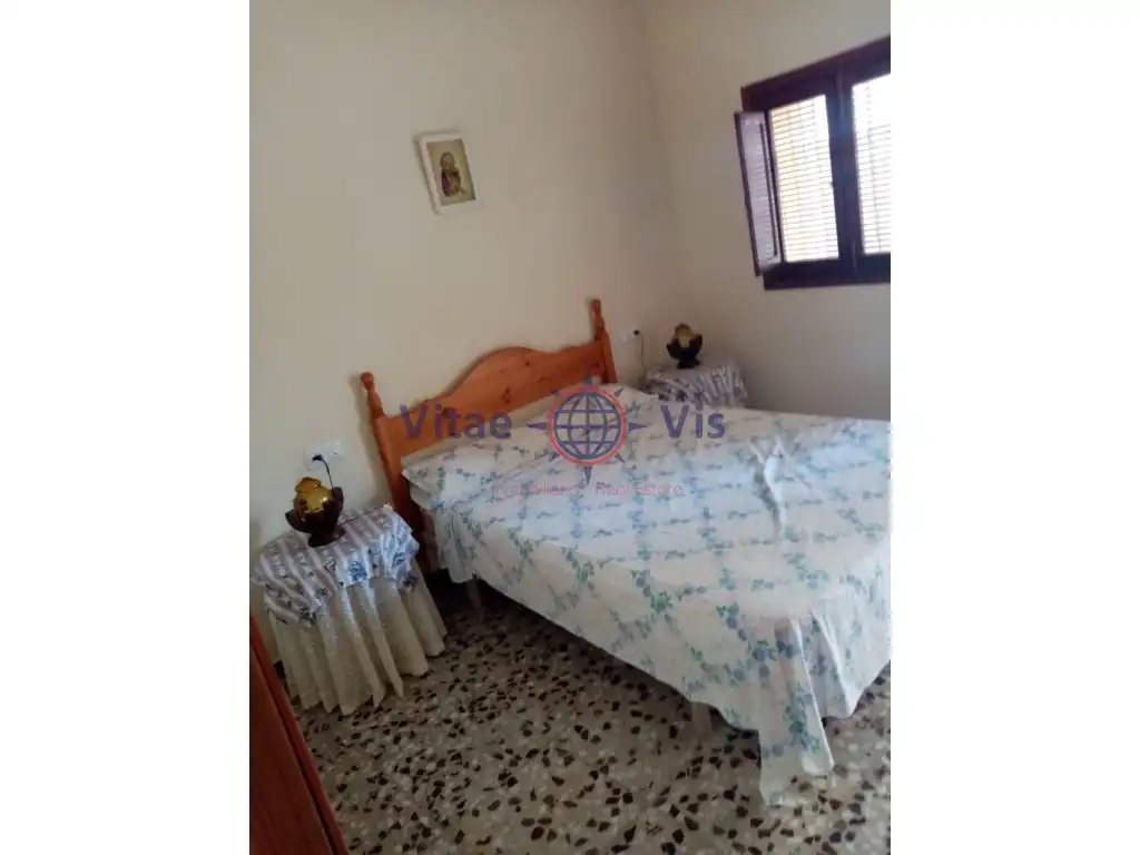 Maison à vendre à San Juan de los Terreros, imagen 12