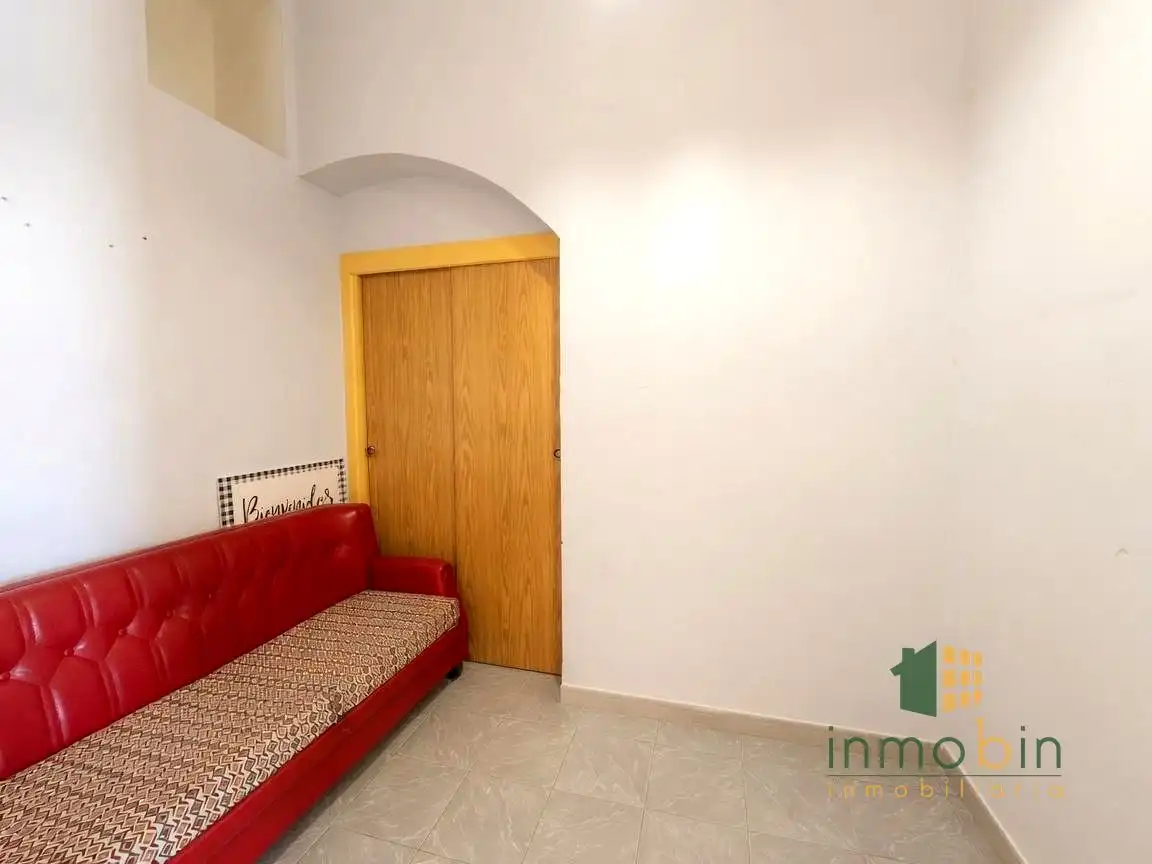 House for sale in Don Benito, imagen 4
