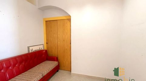 Foto 4 de Casa o chalet en venta en Don Benito, Badajoz