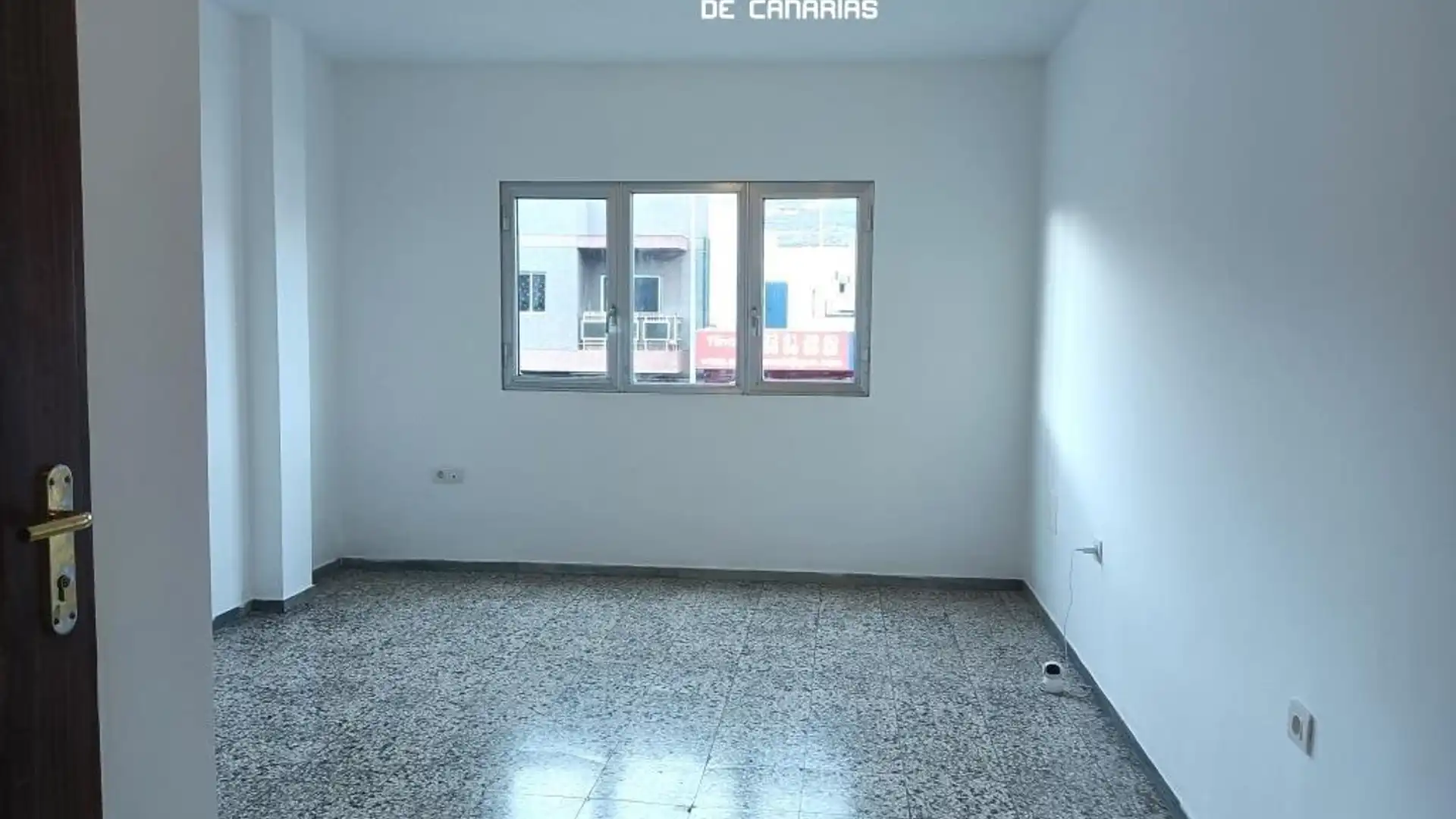 Piso de alquiler en Carretera General del Sur, El Chorrillo