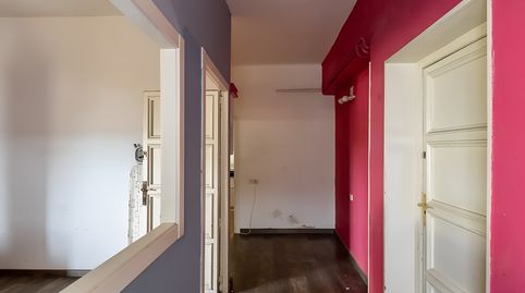Foto 5 de Piso en venta en Delicias, Madrid Capital