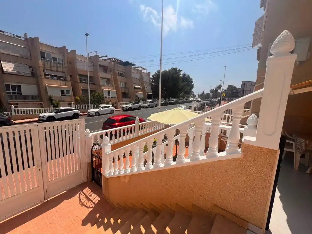 Bungalow en venta en Calle Zeus, imagen 22