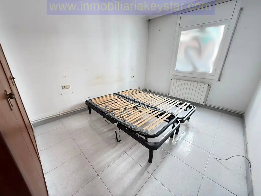 Flat for sale in Ametllers - Poble-Sec, imagen 5