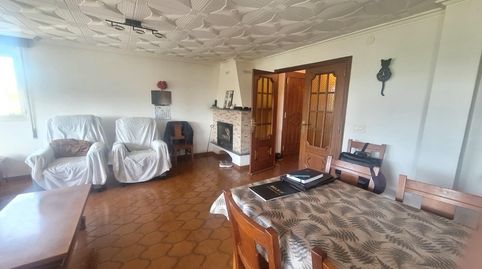 Foto 5 von Haus oder Chalet zum Verkauf in Camponaraya, León