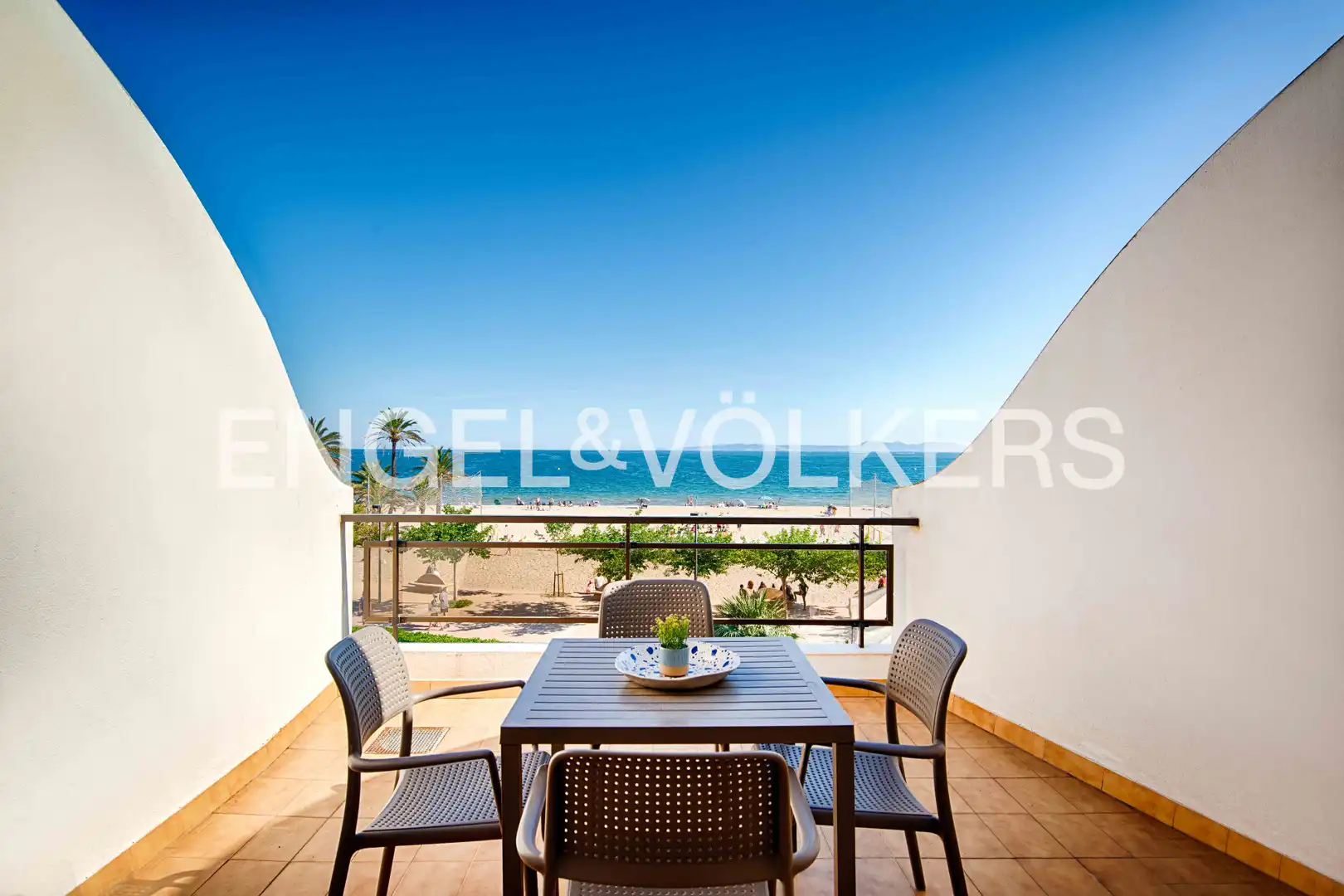 Apartment zum Verkauf in Carrer de Bernat Metge 10, imagen 4