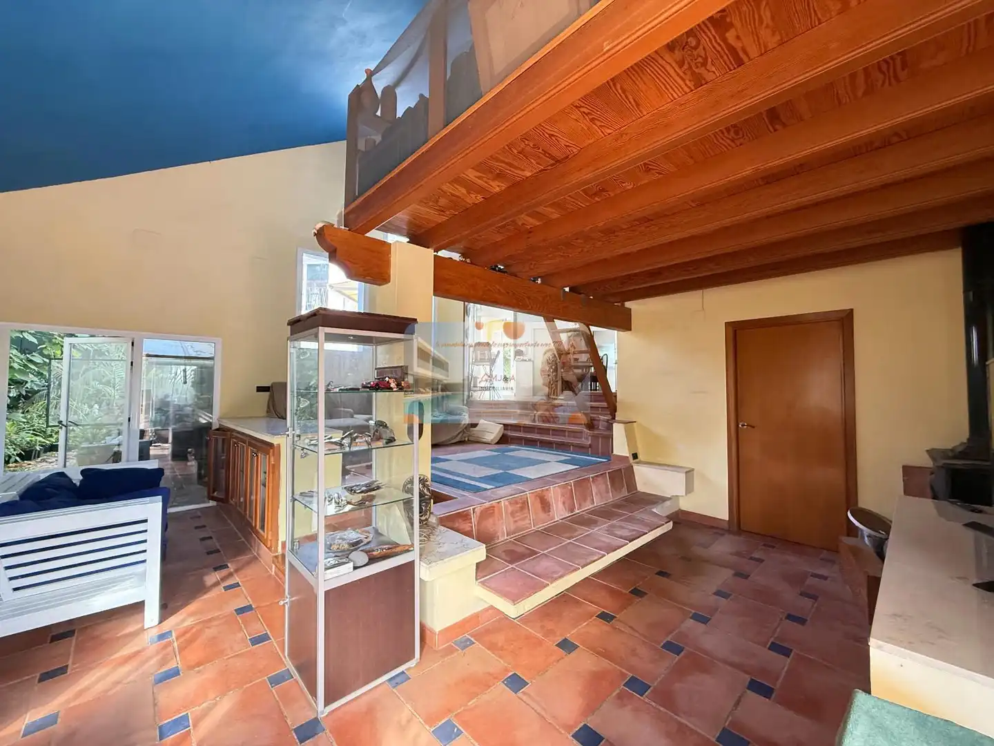 Villa avec terrasse à vendre à CARLES SALVADOR, imagen 69
