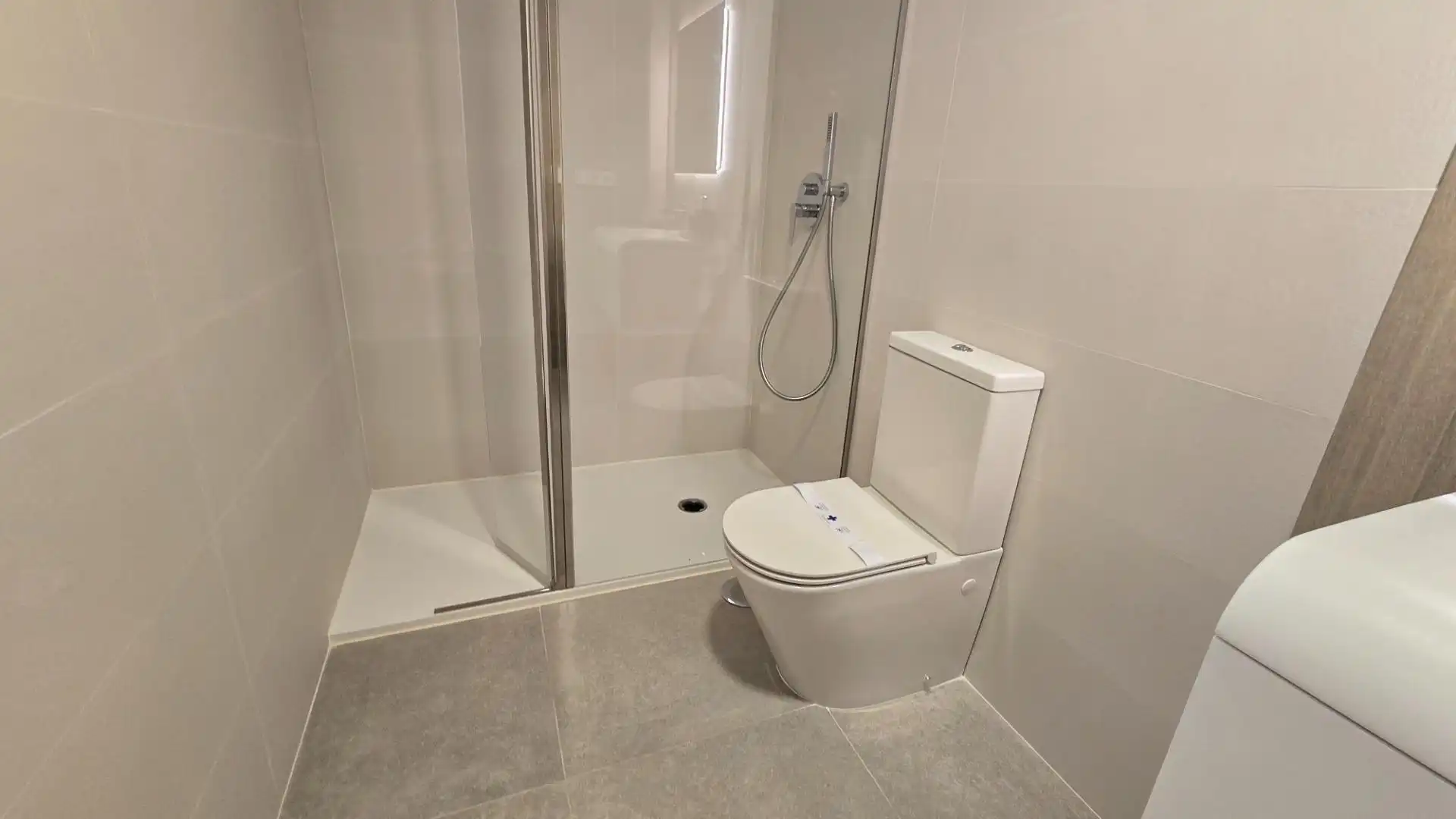 Appartement compact avec piscine à vendre à Calle de Orden Compuesto, imagen 75