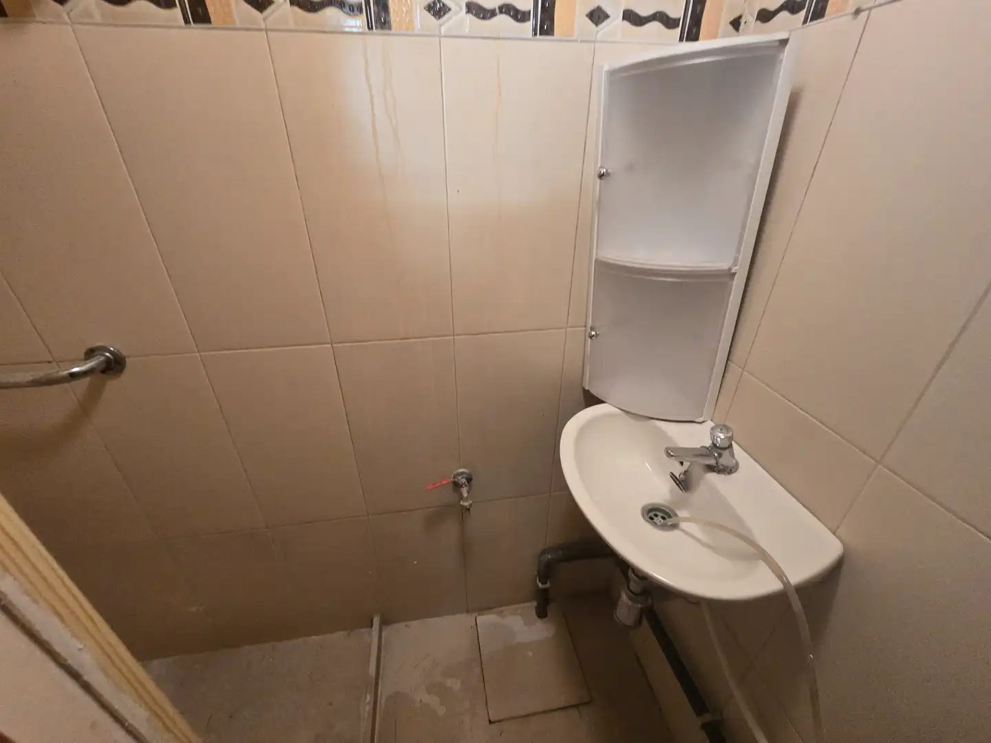Apartament en venda a Rúa Rogelio Abalde, imagen 4