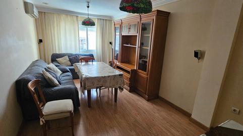 Foto 2 de Casa o xalet de lloguer a Albolote, Granada