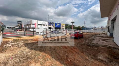 Photo 3 of Industrial buildings for sale in Alquenència - Venècia, Valencia