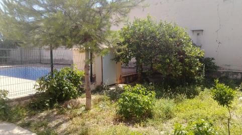 Foto 3 de Casa o xalet en venda a Roldán, Torre-Pacheco