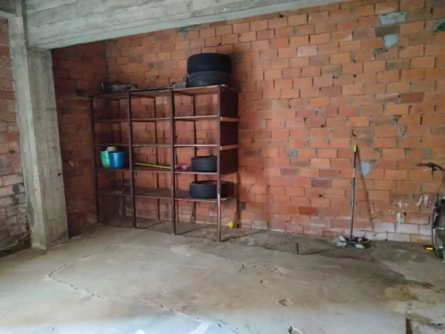 Local comercial en venda a Zona Alta, imagen 2
