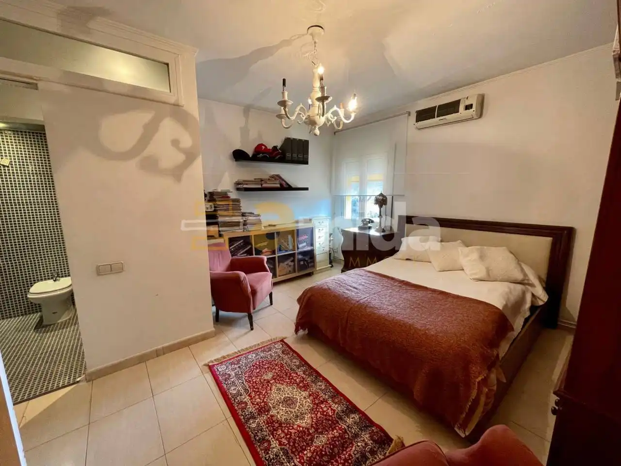 Casa rustica in vendita a Llinars del Vallès, imagen 43