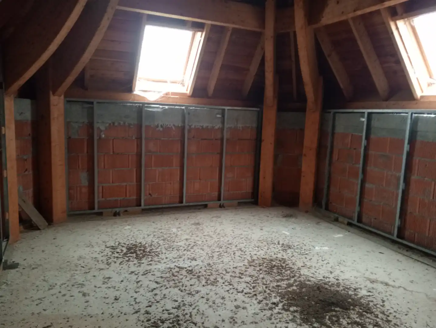 Haus mit Garten zum Verkauf in Elizalde Bidea, imagen 23