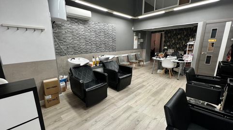 LOCAL EN VENTA EN CORTIJO ALTO!, imatge 3