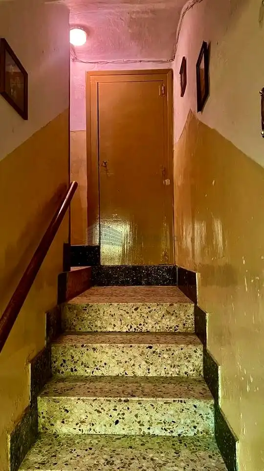 Haus zum Verkauf in Calle Poncio, imagen 11