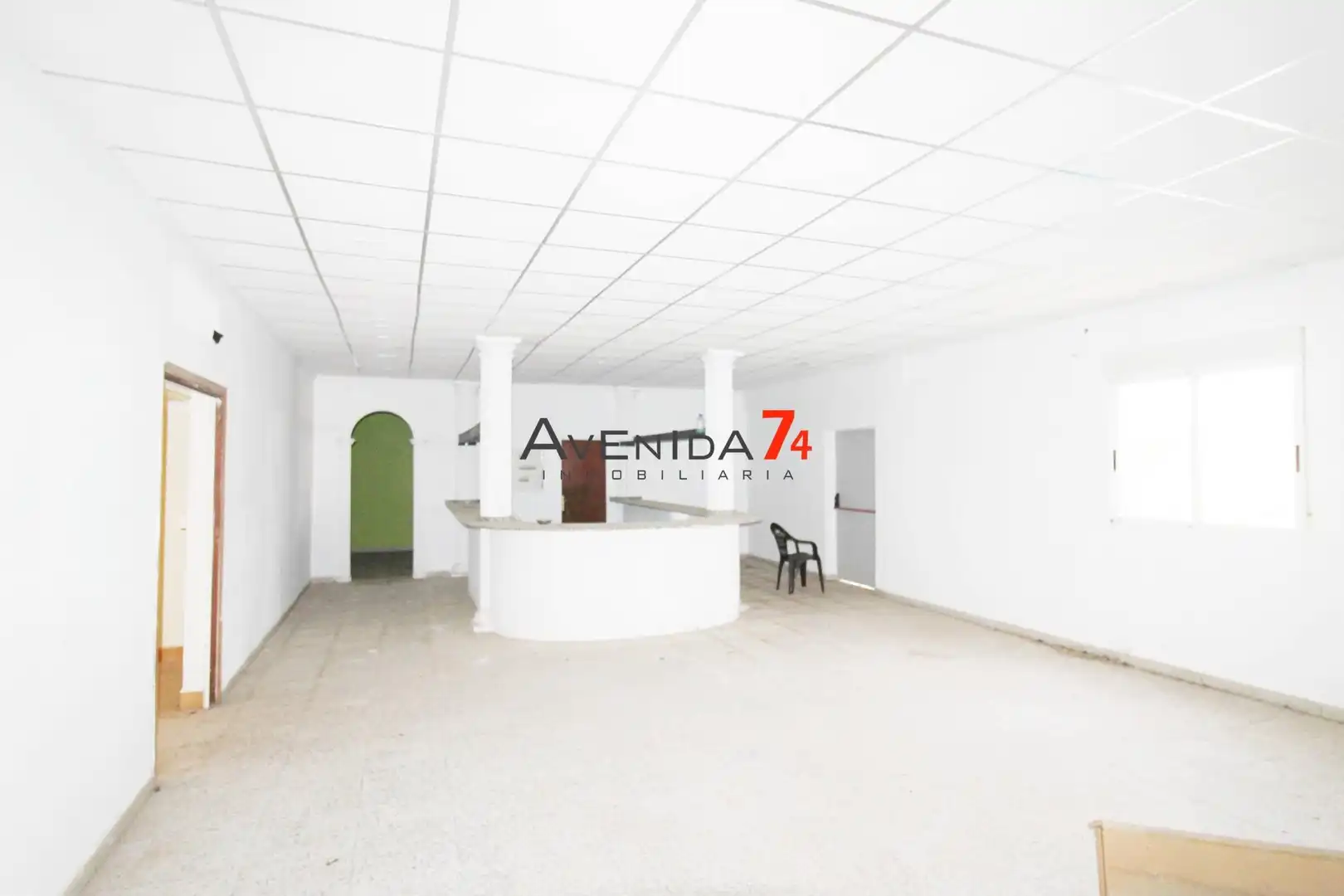 Inmuebles singulares en venta en Pedanías Sur, imagen 9