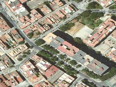 Appartement à vendre à Atlantida 1