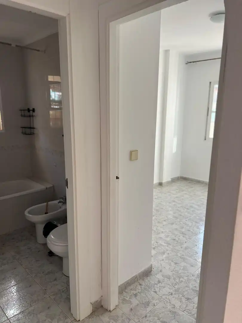 Planta baja en venta en Orihuela con Jardín privado, Terraza y Piscina comunitaria