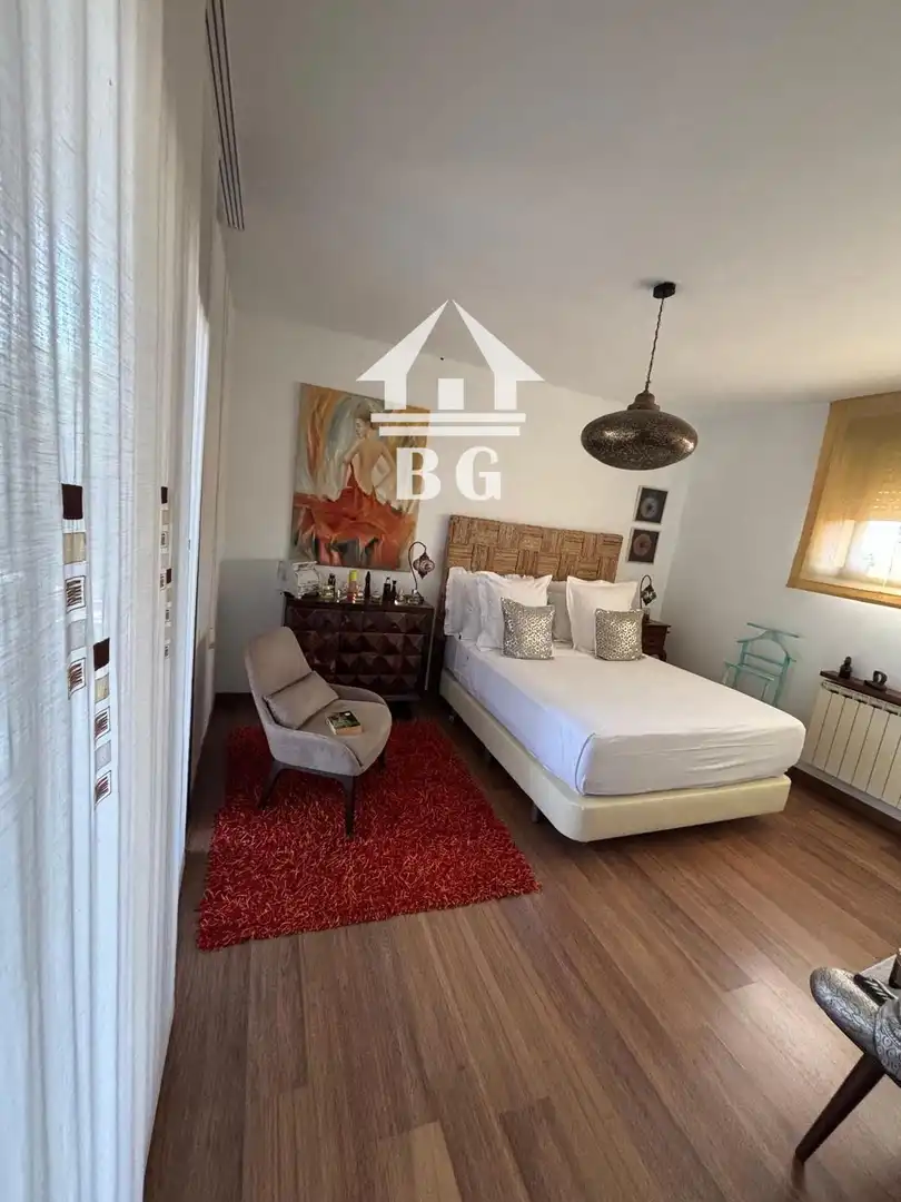 Villa avec piscine à vendre à Bosch, imagen 9