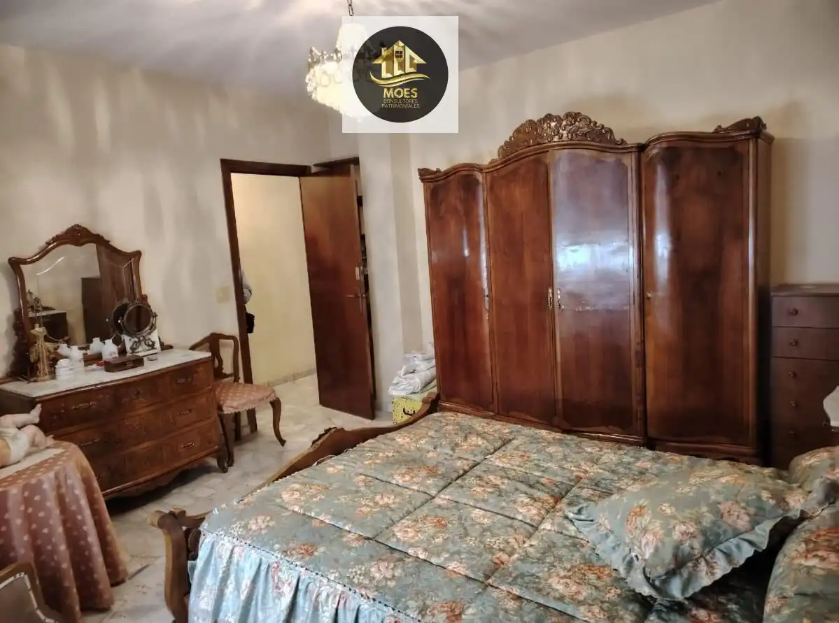 Appartamento con terrazza in vendita a Torredonjimeno, imagen 21