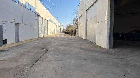 Foto 5 von Fabrikhallen zum Verkauf in Constantí - Cl Alemanya D -pol.ind., Constantí, Tarragona