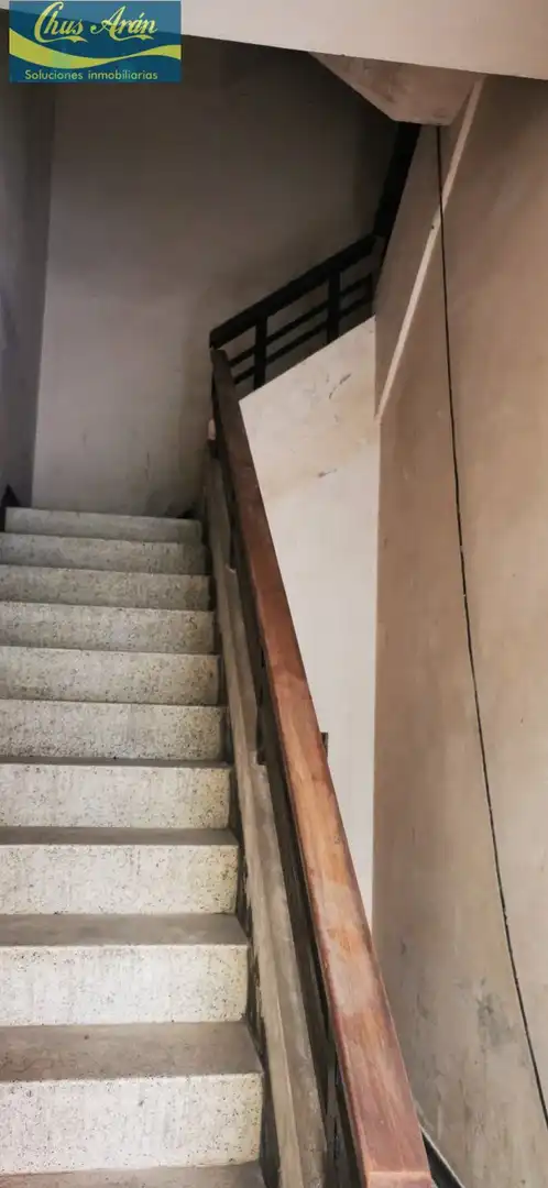 Immobles singulars en venda a Avenida FINISTERRE, imagen 13