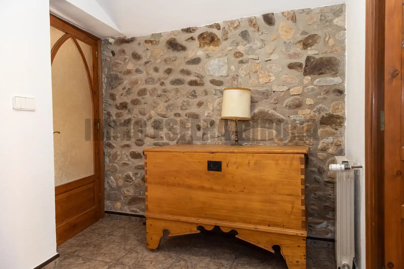 Casa o chalet en venta en Celrà con Aire acondicionado, Calefacción y Jardín privado