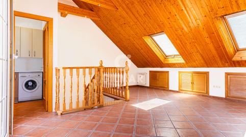 Photo 2 of Single-family semi-detached for sale in Getafe Norte, Madrid