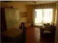 Flat with lift to rent in Instituts - Universitat, imagen 12